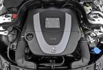 Mercedes-Benz C300 4Matic 2012 года